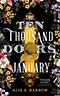 The Ten Thousand Doors of January